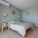 Casa * Santa Úrsula