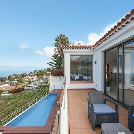 Casa Сasa de vacaciones