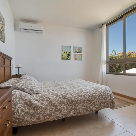 Casa Сasa de vacaciones *