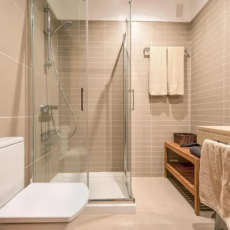 Casa Dom wakacyjny *