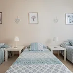 Casa Santa Úrsula