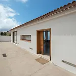 Casa Feriehus *