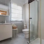 Casa * Santa Úrsula