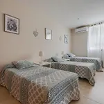 Casa Дом отдыха Санта-Урсула