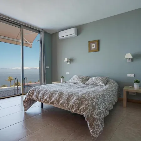 Holiday home Casa
