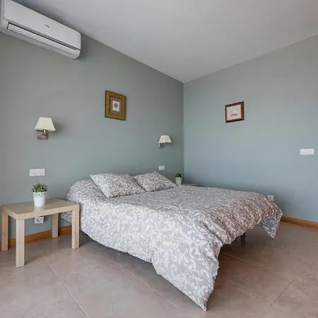 Casa Holiday home