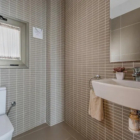 Holiday home Casa
