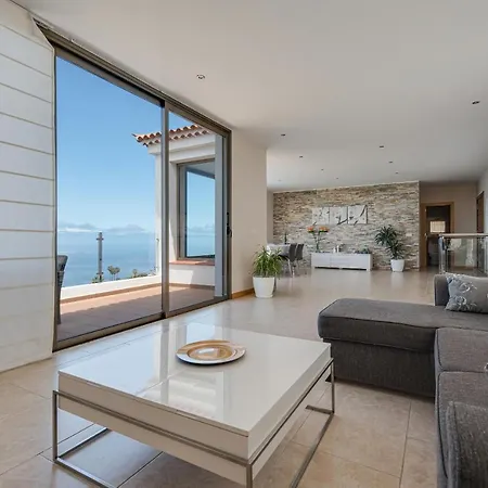 Holiday home Casa *