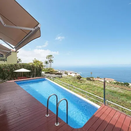 Holiday home Casa *