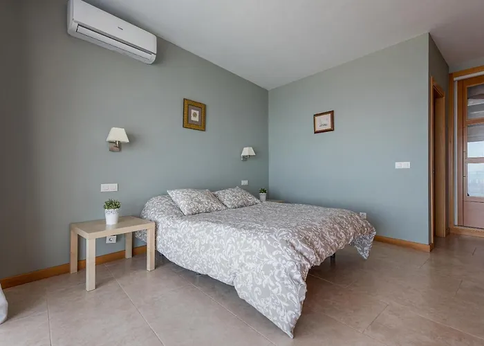 Casa بيت للعطل