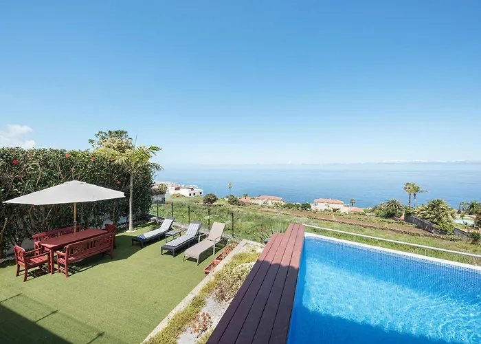 Casa * Santa Úrsula