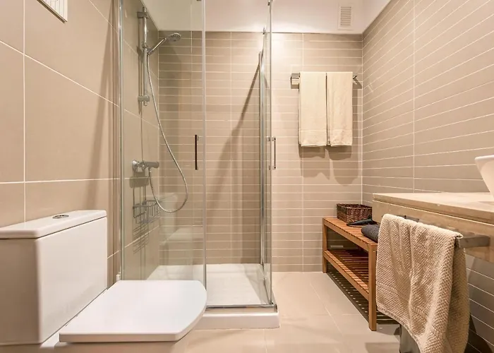 Casa بيت للعطل *