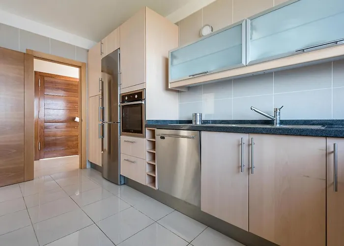 Casa بيت للعطل *